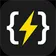 jsonbolt